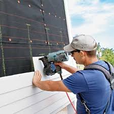 Best Weatherproofing and Sealing  in West Melbourne, FL